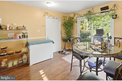 15 Echo Lane, Willingboro, NJ 08046 - Photo 8