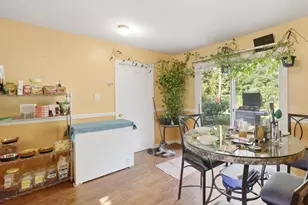 15 Echo Ln, Willingboro, NJ 08046 - Photo 8