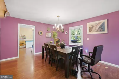 15 Echo Lane, Willingboro, NJ 08046 - Photo 6