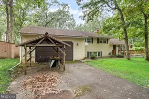 113 Marbel Ave, Marlton, NJ 08053 - Photo 4