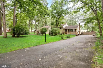 113 Marbel Avenue, Marlton, NJ 08053 - Photo 2
