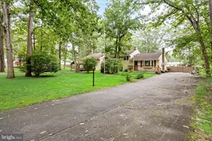 113 Marbel Ave, Marlton, NJ 08053 - Photo 2
