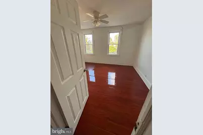 232 Cleveland Avenue, Riverside, NJ 08075 - Photo 4