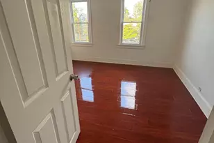 232 Cleveland Ave, Riverside, NJ 08075 - Photo 4
