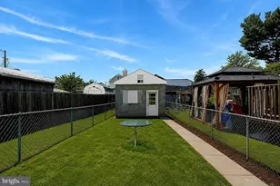 232 Cleveland Ave, Riverside, NJ 08075 - Photo 18