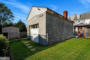 232 Cleveland Ave, Riverside, NJ 08075 - Photo 16