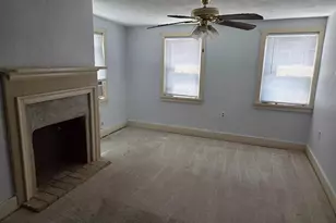 207 Washington St, Fieldsboro, NJ 08505 - Photo 28