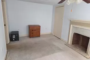 207 Washington St, Fieldsboro, NJ 08505 - Photo 30