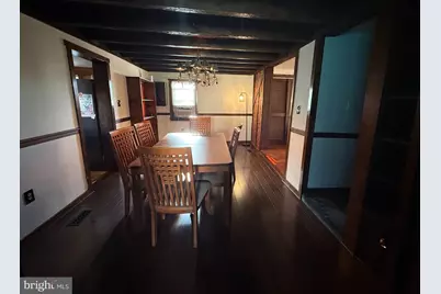 207 Washington Street, Fieldsboro, NJ 08505 - Photo 12