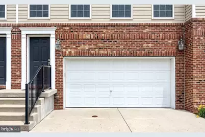 47 Riverwalk Boulevard, Burlington, NJ 08016 - Photo 22