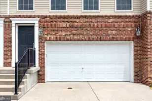 47 Riverwalk Blvd, Burlington, NJ 08016 - Photo 22