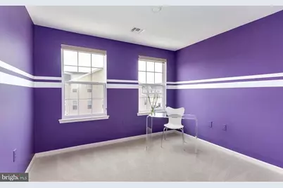 47 Riverwalk Boulevard, Burlington, NJ 08016 - Photo 14