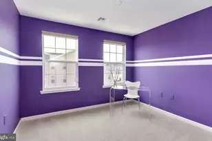 47 Riverwalk Blvd, Burlington, NJ 08016 - Photo 14