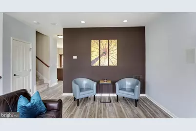 47 Riverwalk Boulevard, Burlington, NJ 08016 - Photo 4