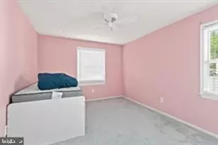 15 Waverly Rd, Marlton, NJ 08053 - Photo 18