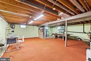 15 Waverly Rd, Marlton, NJ 08053 - Photo 4
