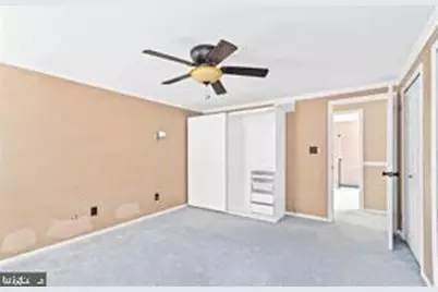 15 Waverly Road, Marlton, NJ 08053 - Photo 28