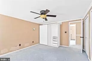 15 Waverly Rd, Marlton, NJ 08053 - Photo 28