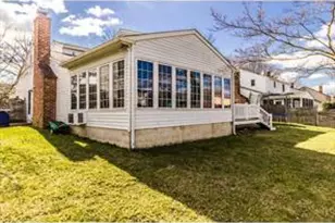 15 Waverly Rd, Marlton, NJ 08053 - Photo 30