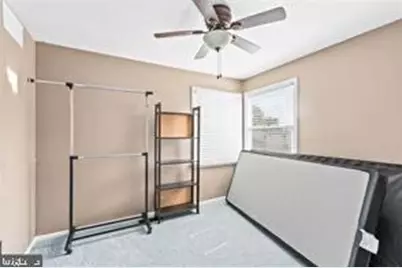 15 Waverly Road, Marlton, NJ 08053 - Photo 24