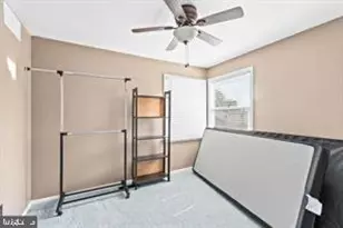 15 Waverly Rd, Marlton, NJ 08053 - Photo 24