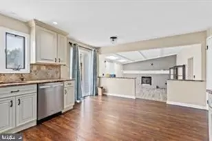 15 Waverly Rd, Marlton, NJ 08053 - Photo 12