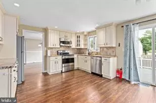 15 Waverly Rd, Marlton, NJ 08053 - Photo 14