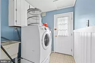 15 Waverly Rd, Marlton, NJ 08053 - Photo 24