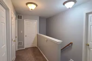 2601 Gramercy Way, Mount Laurel, NJ 08054 - Photo 12