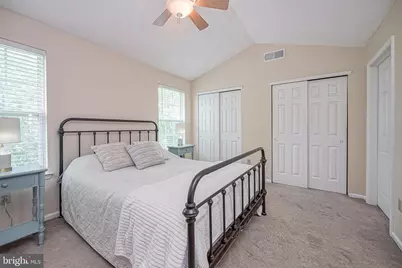 7503 Juniper Lane, Palmyra, NJ 08065 - Photo 28