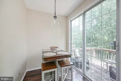 7503 Juniper Lane, Palmyra, NJ 08065 - Photo 12