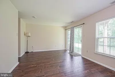 7503 Juniper Lane, Palmyra, NJ 08065 - Photo 14