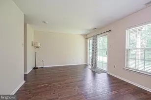 7503 Juniper Ln, Palmyra, NJ 08065 - Photo 14