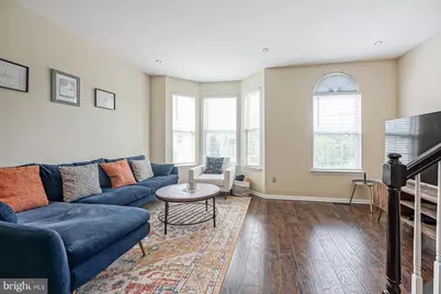 7503 Juniper Lane, Palmyra, NJ 08065 - Photo 6