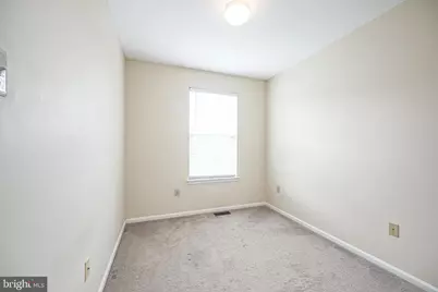 7503 Juniper Lane, Palmyra, NJ 08065 - Photo 28
