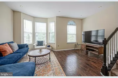 7503 Juniper Lane, Palmyra, NJ 08065 - Photo 10