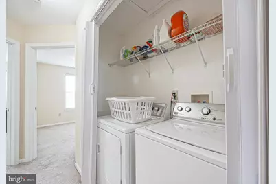 7503 Juniper Lane, Palmyra, NJ 08065 - Photo 18