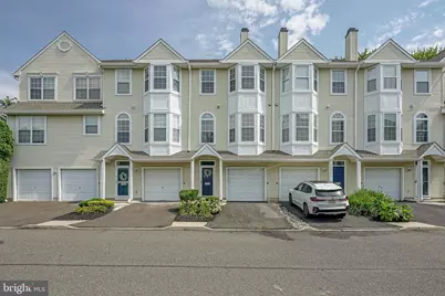 7503 Juniper Lane, Palmyra, NJ 08065 - Photo 1