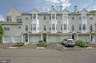 7503 Juniper Ln, Palmyra, NJ 08065 - Photo 1