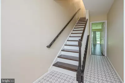 7503 Juniper Lane, Palmyra, NJ 08065 - Photo 4