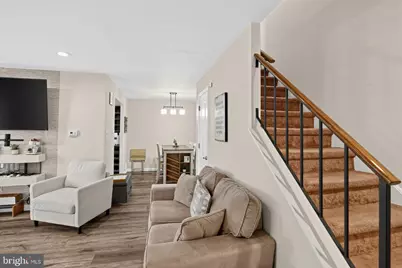 3071 Harbour Drive, Palmyra, NJ 08065 - Photo 10