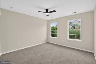 103 Star Dr, Eastampton, NJ 08060 - Photo 20