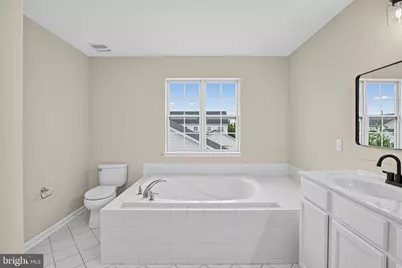 103 Star Drive, Eastampton, NJ 08060 - Photo 22