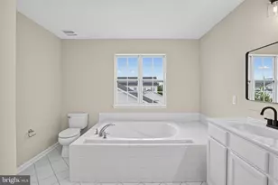 103 Star Dr, Eastampton, NJ 08060 - Photo 22