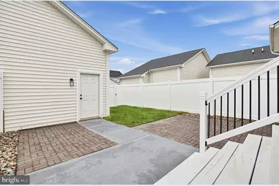 103 Star Drive, Eastampton, NJ 08060 - Photo 30
