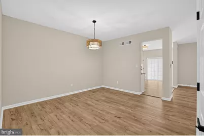 103 Star Drive, Eastampton, NJ 08060 - Photo 12