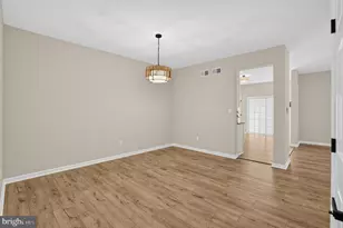 103 Star Dr, Eastampton, NJ 08060 - Photo 12
