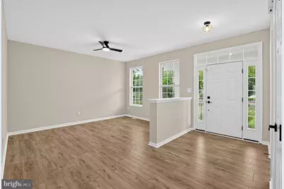 103 Star Drive, Eastampton, NJ 08060 - Photo 8