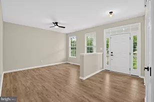 103 Star Dr, Eastampton, NJ 08060 - Photo 8
