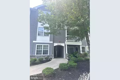 110 Natalie Road, Delran, NJ 08075 - Photo 2